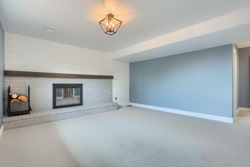 4465 W. Yale Avenue, Denver, CO 80219