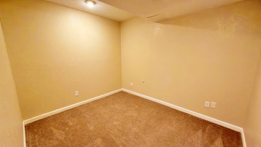 5075 S. Elk Street, Aurora, CO 80016