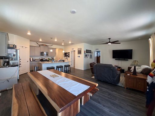 127 Monarch Street, Bennett, CO 80102