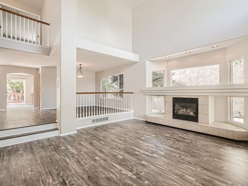 13895 Sandtrap Circle, Broomfield, CO 80025