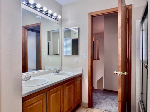 9695 Adelaide Circle, Highlands Ranch, CO 80130