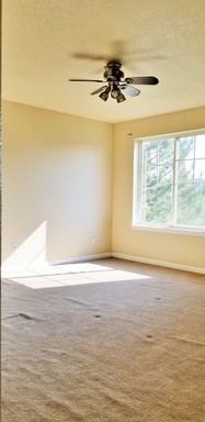 7636 S. Sicily Way, Aurora, CO 80016