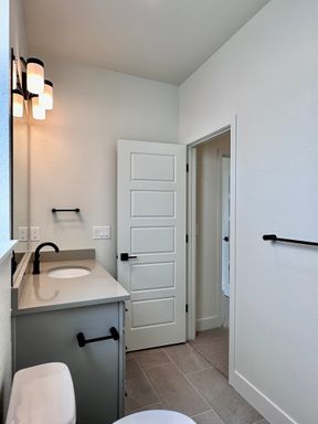 2723 W. 167th Place, Broomfield, CO 80023