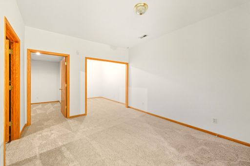 33622 Quill Lane, Elizabeth, CO 80107