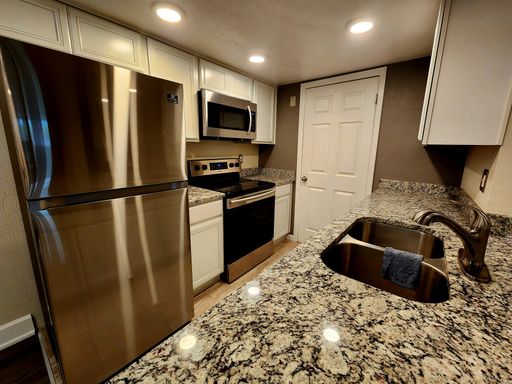8376 S. Upham Way, #B105, Littleton, CO 80128