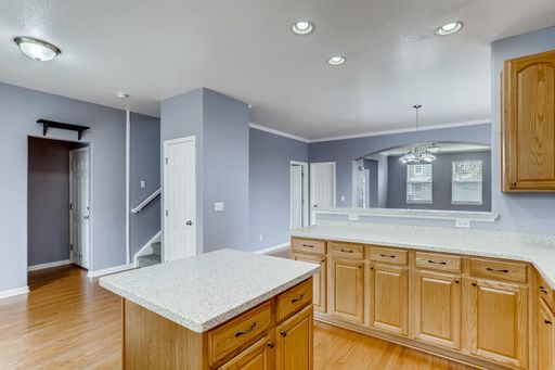 1306 S. Buchanan Way, Aurora, CO 80018