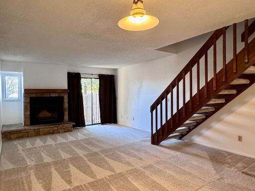 396 S. Memphis Way # G, Aurora, CO 80017