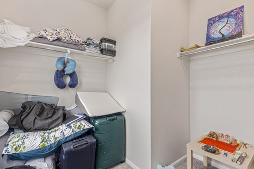 1918 W. 165th Way R, Broomfield, CO 80023