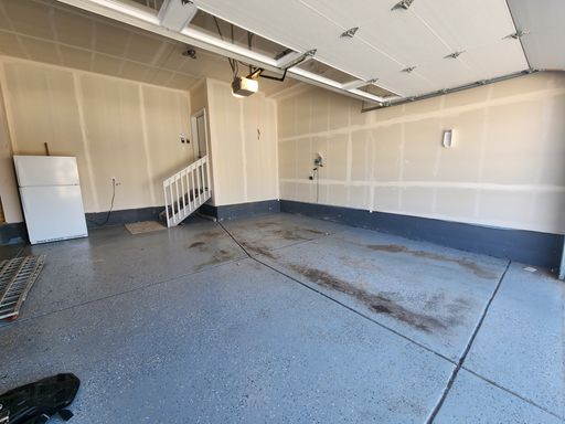 45802 Red Tail Drive, Bennett, CO 80102