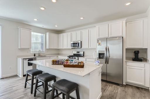 24522 E. Exposition Place, Aurora, CO 80018