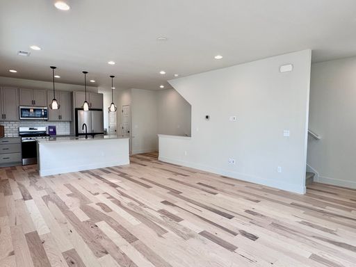 2723 W. 167th Place, Broomfield, CO 80023