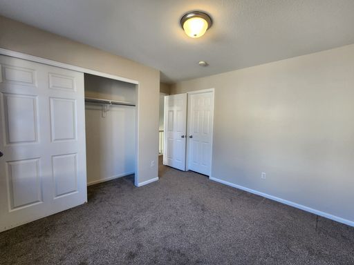 10010 E. Gunnison Place, #706, Aurora, CO 80247
