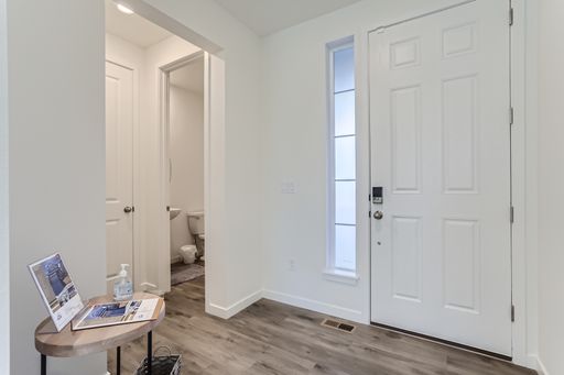 24522 E. Exposition Place, Aurora, CO 80018