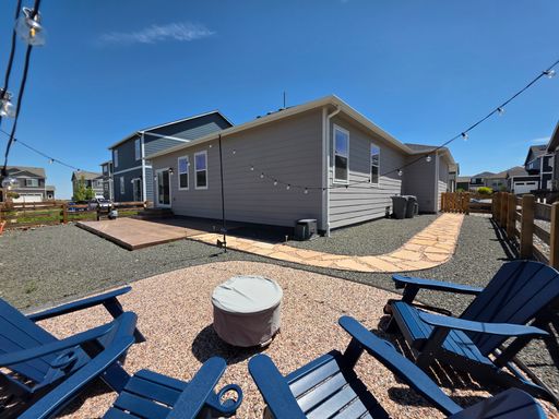 127 Monarch Street, Bennett, CO 80102