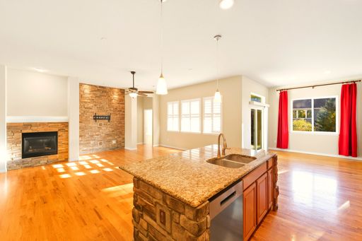 6335 S. Millbrook Way, Aurora, CO 80016