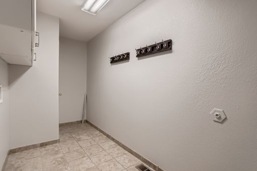 13895 Sandtrap Circle, Broomfield, CO 80025