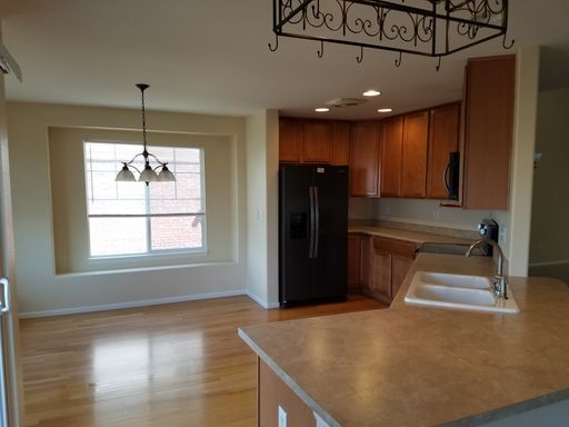 4955 S. Haleyville Street, Aurora, CO 80016