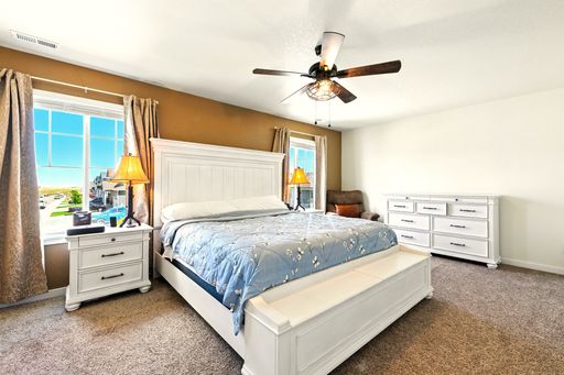 45750 Silverdrop Avenue, Bennett, CO 80102