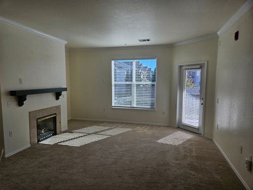 18909 E. Warren Circle, Unit A207, Aurora, CO 80013