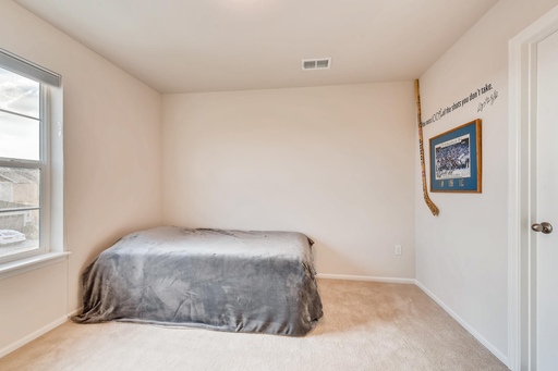 4806 S. Wenatchee Circle, Aurora, CO 80015