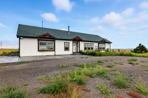 35064 County Road 33, Kiowa, CO 80117