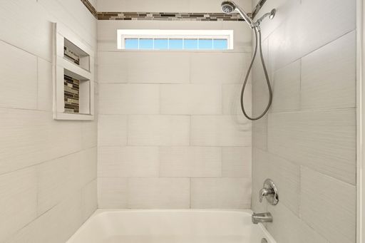 4799 N. Orleans Street, Denver, CO 80249