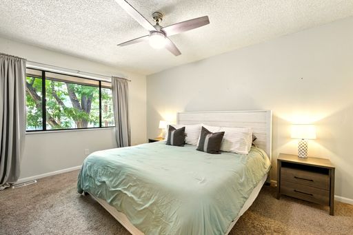 7995 E. Mississippi Avenue, #G12, Denver, CO 80247