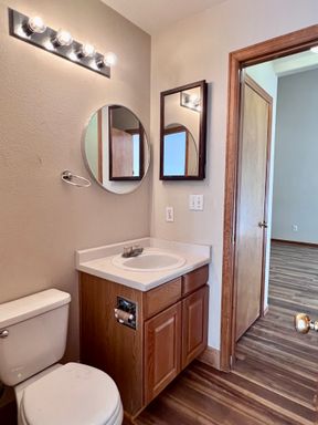 9695 Adelaide Circle, Highlands Ranch, CO 80130