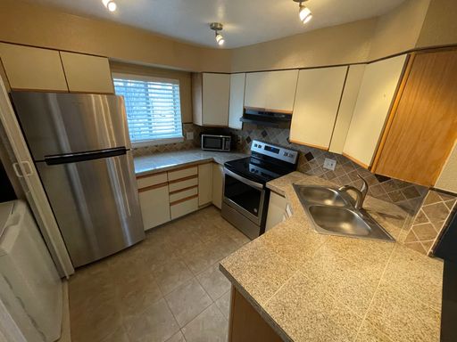 1226 S. Monaco Parkway, Unit 209, Aurora, CO 80224