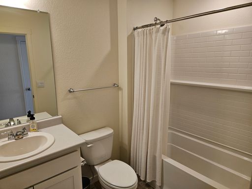 45840 Laceleaf Drive, Bennett, CO 80102