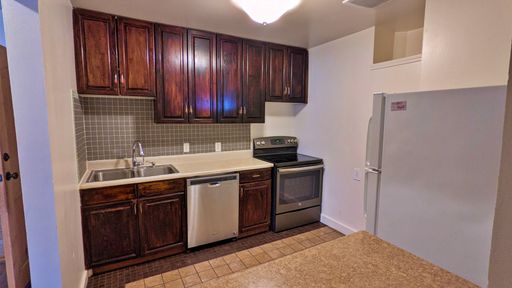 1690 Milwaukee Street #101, Denver, CO 80206