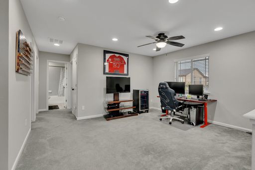 25062 E. Cedar Place, Aurora, CO 80018