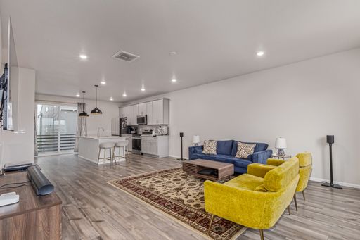 1918 W. 165th Way R, Broomfield, CO 80023