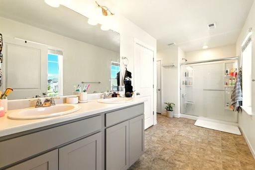 45750 Silverdrop Avenue, Bennett, CO 80102
