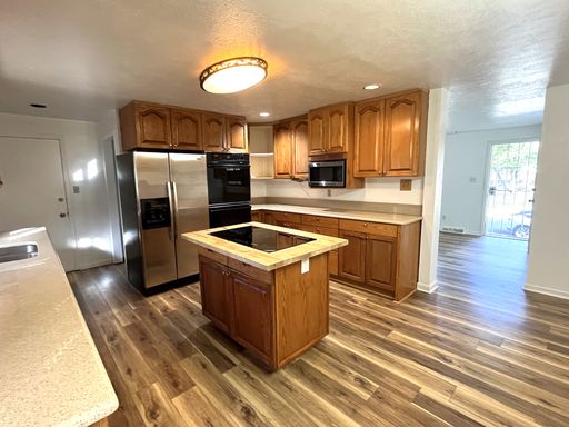 12198 E. Exposition Drive, Aurora, CO 80012-2336