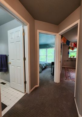1612 W. Canal Court, Littleton, CO 80120
