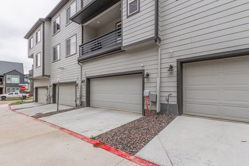 1918 W. 165th Way R, Broomfield, CO 80023