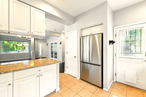 8186 E. Harvard Circle, Denver, CO 80231