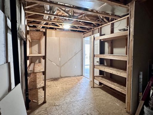 22329 E. Princeton Drive, Aurora, CO 80018