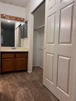 4311 S. Andes Way, #104, Aurora, CO 80015