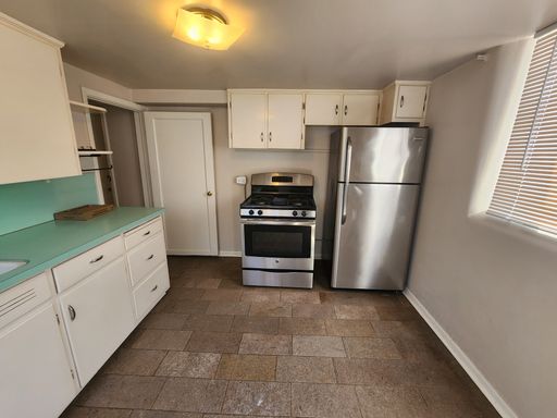 2838 E. 11th Avenue, Denver, CO 80206