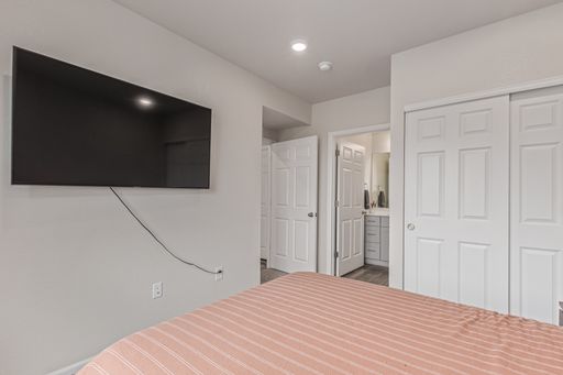 1918 W. 165th Way R, Broomfield, CO 80023