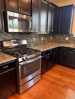 10011 Copenhagen Street, Parker, CO 80134