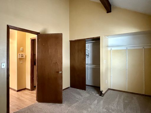2033 S. Pagosa Street, Aurora, CO 80013