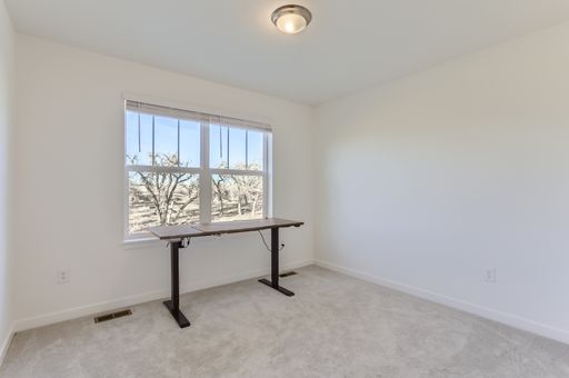 24522 E. Exposition Place, Aurora, CO 80018
