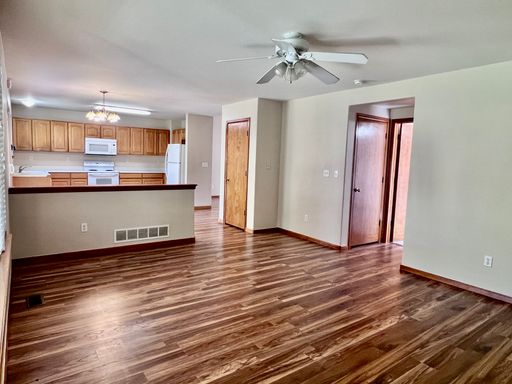9695 Adelaide Circle, Highlands Ranch, CO 80130