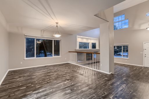 13895 Sandtrap Circle, Broomfield, CO 80025