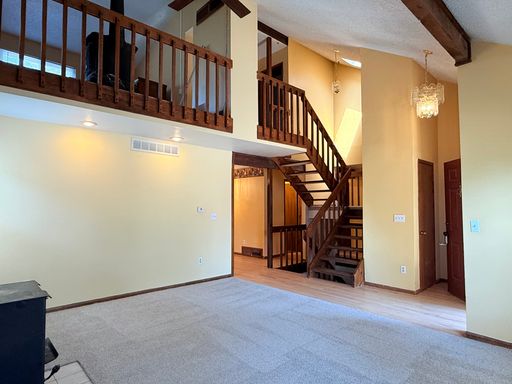 2033 S. Pagosa Street, Aurora, CO 80013