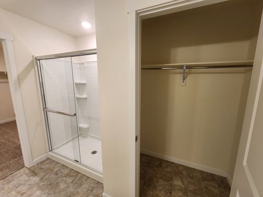 45802 Red Tail Drive, Bennett, CO 80102