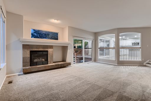13895 Sandtrap Circle, Broomfield, CO 80025